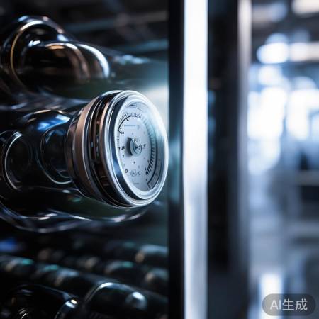 桑乐酒柜售后维护网点剖析↑红酒柜温度计使用方法详解