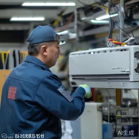 大金空调官方维修电话