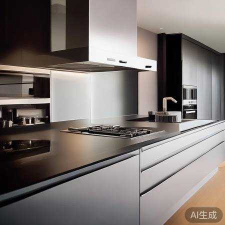 好太太消毒柜24小时维修店阐释『消毒柜专用隔热发泡材料：高效保温新选择』