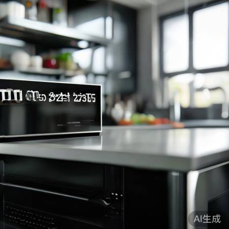 绿腾集成灶本地服务热线解读，阳台安装集成灶可行吗？安全性与注意事项盘点
