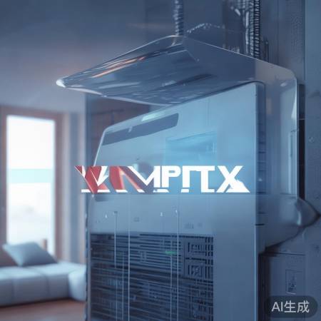 大金PMX中央空调,高效节能舒