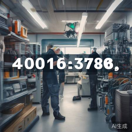 惠而浦空调维修电话:40016