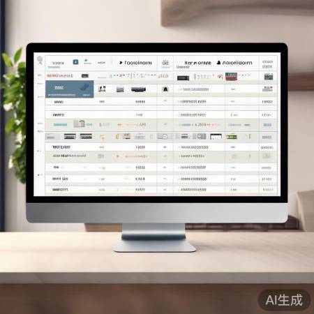 比价工具,轻松选实惠空调