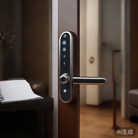 青稞智能锁售后服务电话汇总解释㊤租房智能锁价格一览