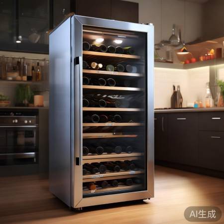富信红酒柜全国热线服务详述&红酒柜选购指南：盘点热门品牌优劣对比