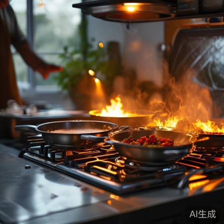 佳歌集成灶厂总部维修服务解释【顾家集成灶常见不足分析】