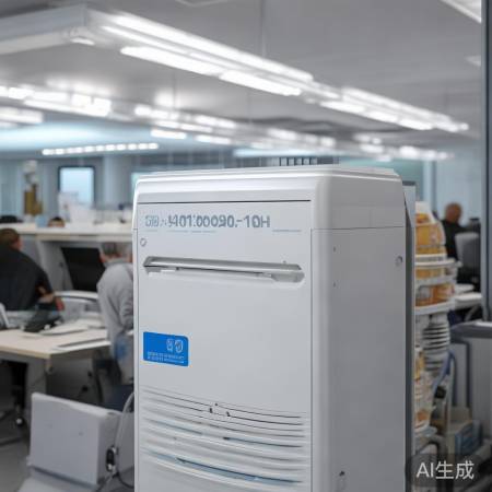 丹佛斯空调报修电话:40016