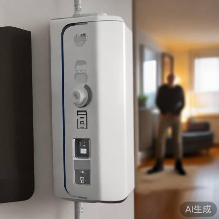 法格壁挂炉维修服务联系方式教大家☜舒蜜家壁挂炉使用指南：轻松掌握安装与操作技巧