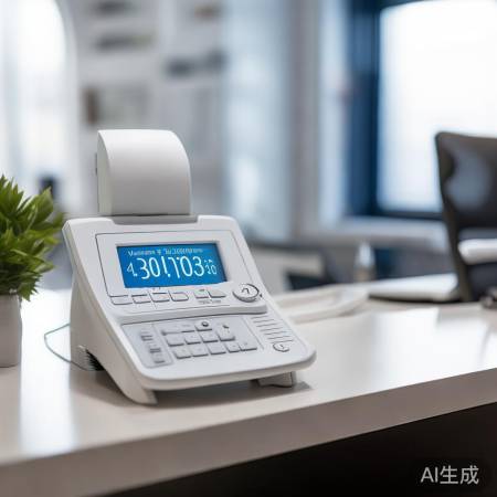 圣洛威售后电话：4001663