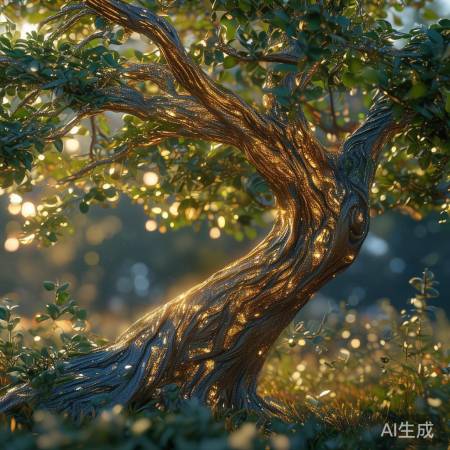 生命树下沉口碑：揭秘网络热议背后的真相