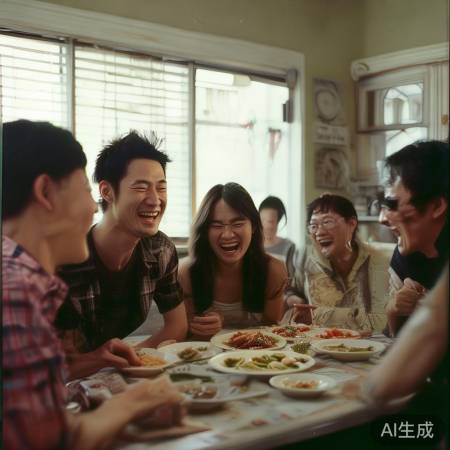 爱情公寓第五季：官方宣布大结局引关注