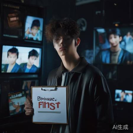 王源全面禁跟机：真相揭秘，粉丝心碎！
