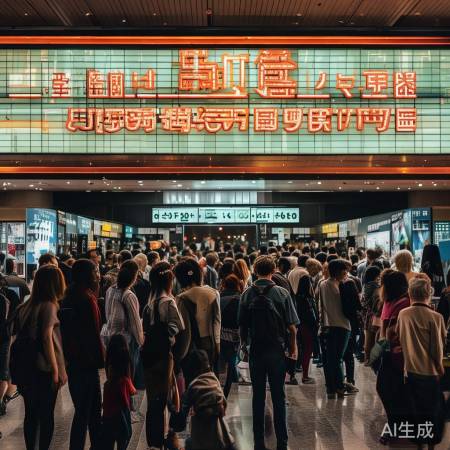 数到三，今日上映电影大揭秘！