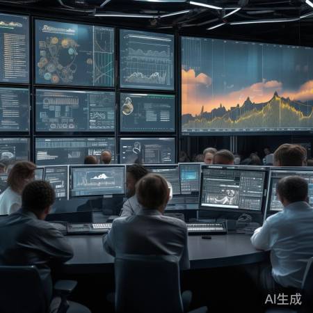 精准上映策略,大数据驱动
