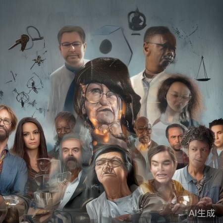 掌握成功秘诀：揭秘长期坚持的5大诀窍