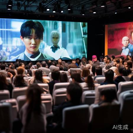 李沐宸版季洁引热议：被吐槽的真相是什么？