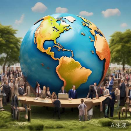 缴纳会费,共筑和平家园