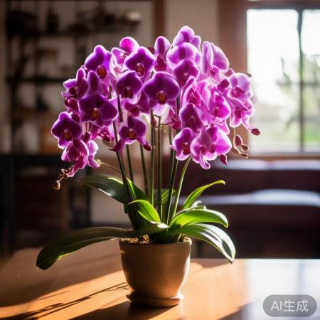 兰香如故：探寻古典诗意的生活美学