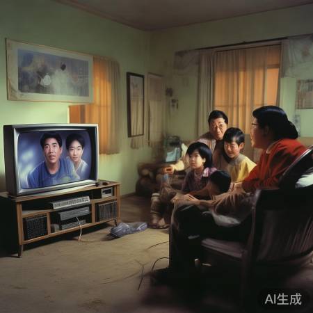 人人影视华丽转身，正版化之路即将开启！