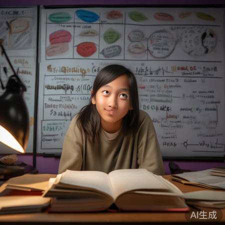 “案例分享:轻松过中级会计”