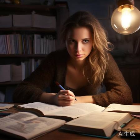用心学,中级会计必通关!