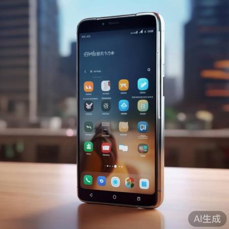 9月换机纠结：苹果还是国产手机，哪个更香？