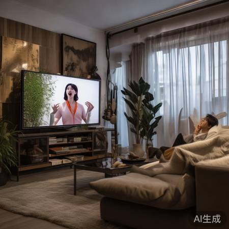 张凌赫李卿二搭，逐玉后剧情太惊艳！