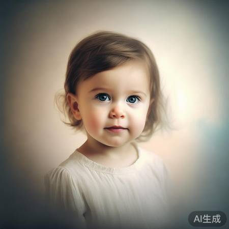 小七龄童离世：娱乐圈痛失一位天才童星