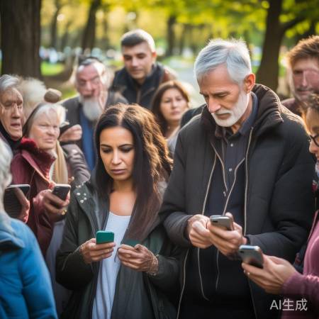 重视安全,转发保平安