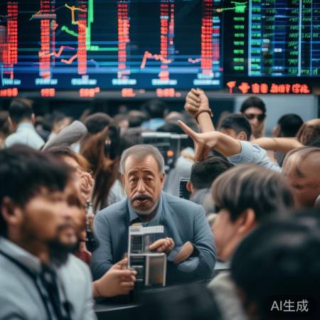 美联储加息,A股或跌