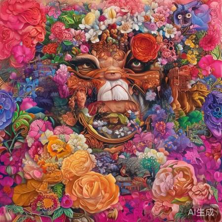 文章封面图