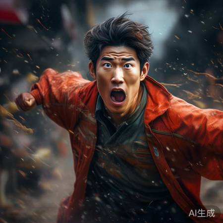 “王楚钦亚运会挑战三线作战”
