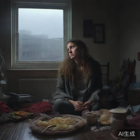 月子中心悲剧教训