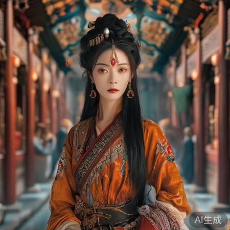 文章封面图