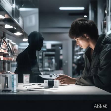 影视飓风反转警示:理性看待品牌