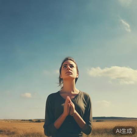 林珍娜坚强,不畏流言