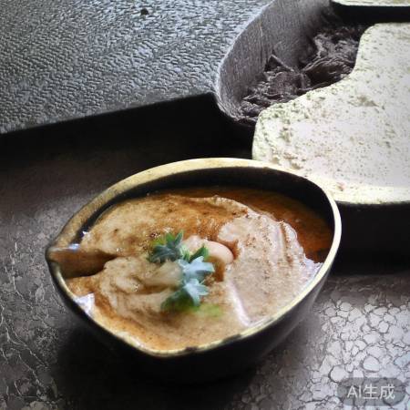 9种提取场景概览