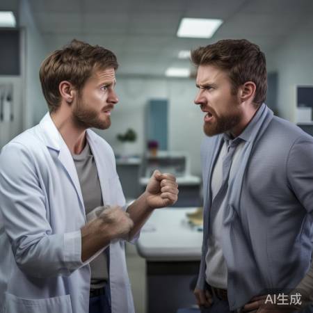 婚检新规引热议：你支持艾滋病纳入婚检并告知配偶吗？