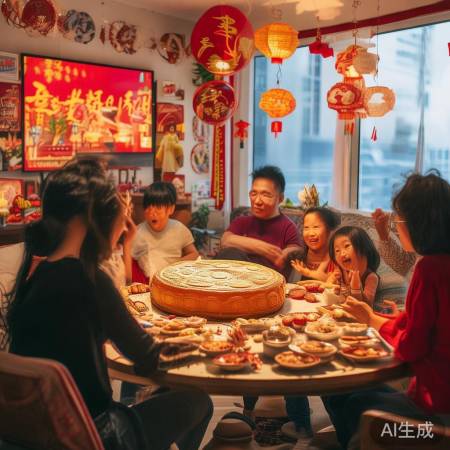 王晓慧李思潼央视中秋晚会官宣：惊喜阵容引期待