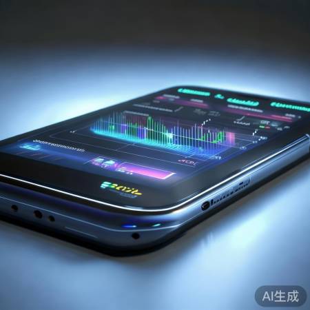 “骁龙8至尊版,性能续航兼备”