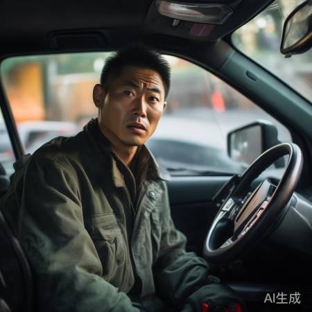 比亚迪第2000座闪充站：高速充电新里程，你期待吗？