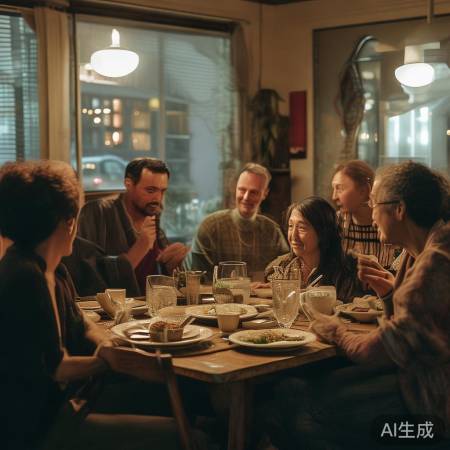 结婚真香？独居真的比不上？揭秘婚姻与独居的优劣！