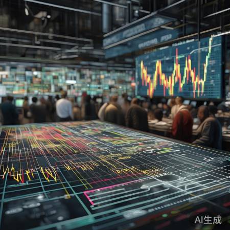 金价规律,投资时机抓?