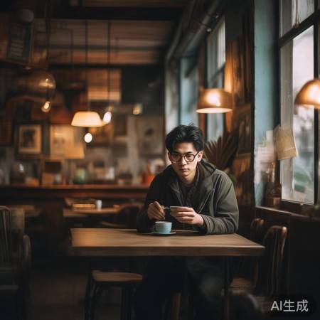 荣耀赵家驹,创造生活美学
