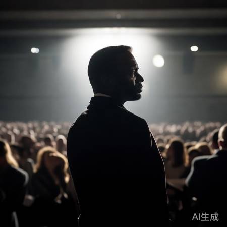胡歌泪目悼念游本昌