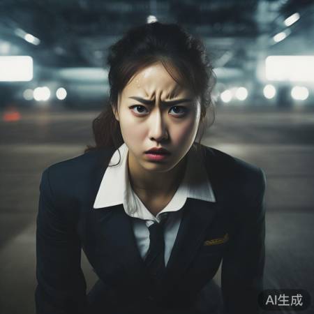 文章封面图
