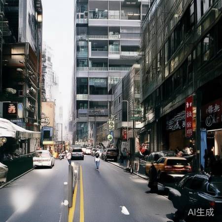 女装新潮流:防拆带盛行