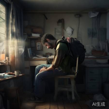 阿丘租房生活,娱乐圈大事