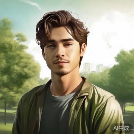 范丞丞休整半年，比肩沈腾成新焦点？