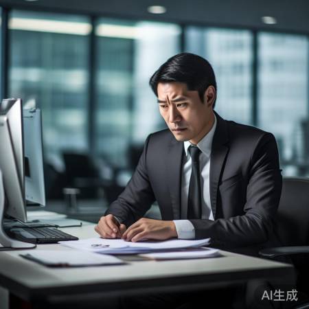 原电信员工实名举报内容